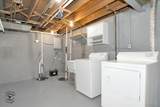 317 Fairfield Avenue - Photo 21