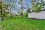 317 Fairfield Avenue - Photo 22
