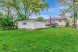 317 Fairfield Avenue - Photo 24