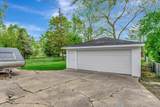 317 Fairfield Avenue - Photo 25