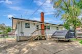 317 Fairfield Avenue - Photo 26