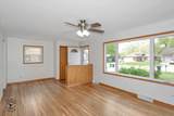 317 Fairfield Avenue - Photo 6