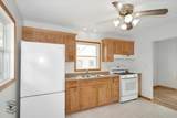 317 Fairfield Avenue - Photo 7