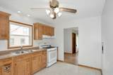 317 Fairfield Avenue - Photo 8