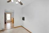 317 Fairfield Avenue - Photo 9