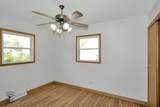 317 Fairfield Avenue - Photo 10