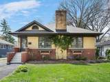 303 Anthony Street - Photo 1