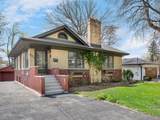 303 Anthony Street - Photo 2