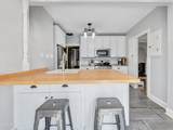 303 Anthony Street - Photo 11