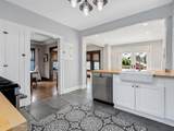 303 Anthony Street - Photo 13