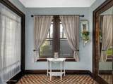 303 Anthony Street - Photo 3