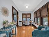 303 Anthony Street - Photo 4