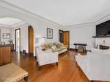 303 Anthony Street - Photo 5