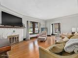 303 Anthony Street - Photo 8