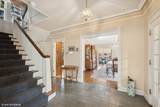 919 William Street - Photo 2