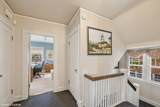 919 William Street - Photo 11