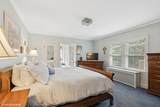 919 William Street - Photo 12