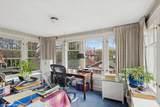 919 William Street - Photo 13