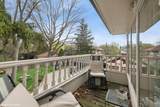 919 William Street - Photo 15