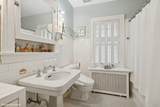919 William Street - Photo 17
