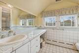 919 William Street - Photo 19