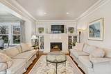 919 William Street - Photo 3
