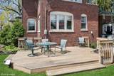 919 William Street - Photo 21