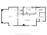 919 William Street - Photo 23