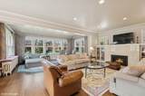 919 William Street - Photo 4