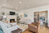 919 William Street - Photo 5