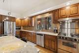 919 William Street - Photo 6