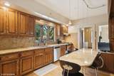 919 William Street - Photo 7