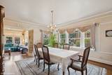 919 William Street - Photo 8
