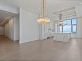 132 Delaware Place - Photo 4