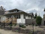 510 Raynor Avenue - Photo 2
