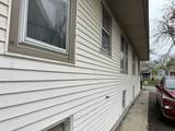 510 Raynor Avenue - Photo 3