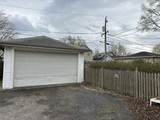 510 Raynor Avenue - Photo 4