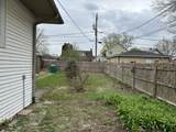 510 Raynor Avenue - Photo 5