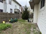 510 Raynor Avenue - Photo 6