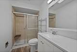 848 Stewart Street - Photo 14