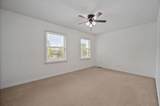 848 Stewart Street - Photo 15