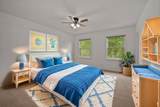 848 Stewart Street - Photo 18