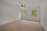 848 Stewart Street - Photo 19