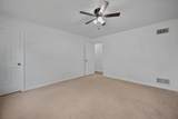 848 Stewart Street - Photo 20