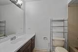 848 Stewart Street - Photo 22