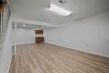 848 Stewart Street - Photo 24