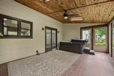 848 Stewart Street - Photo 25
