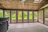848 Stewart Street - Photo 26