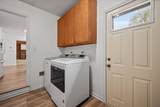 848 Stewart Street - Photo 27