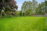 848 Stewart Street - Photo 29